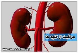 برای داشتن مثانه سالم چه باید کرد؟