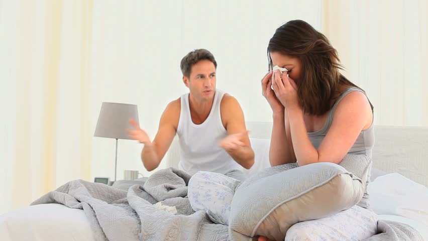 ریشه های روانشناختی اختلالات جنسی در اورولوژی