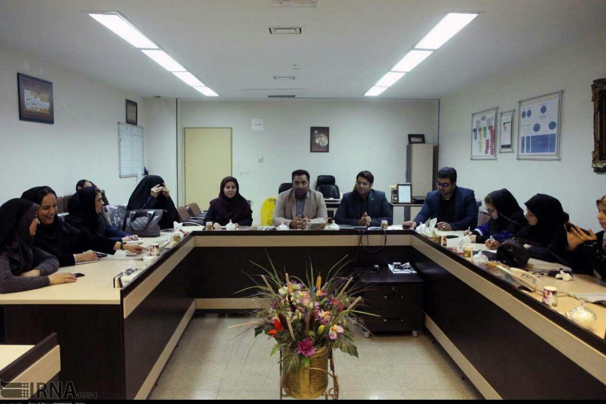 مرکز درمان ناباروری در بیمارستان ولایت راه اندازی می شود