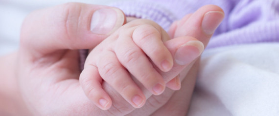 چه زمانی IVF مرحله بعدی است؟
