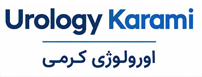 دکتر علی اکبر کرمی