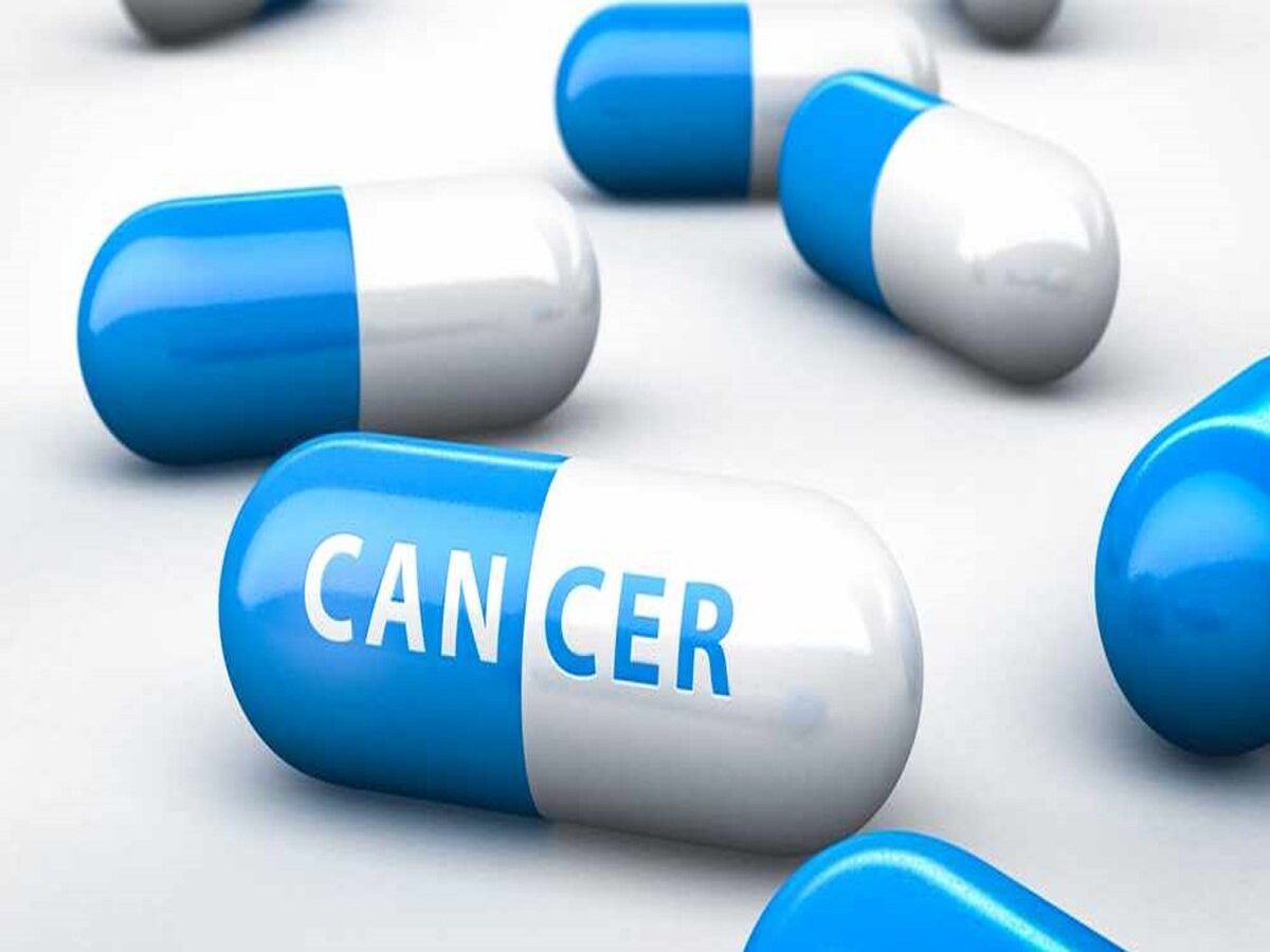 نخستین داروی ضد سرطان ساخت چین وارد بازار آمریکا شد