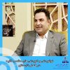 نوشیدنی و خوردنی های مناسب کلیه در فصل تابستان