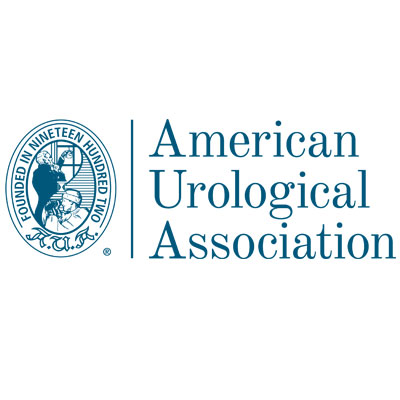 Amercian Urological Association