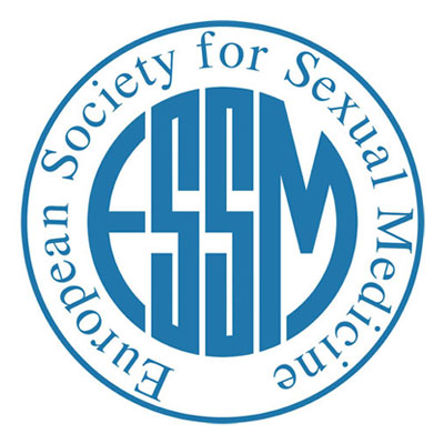 European Society for Sexual Medicine