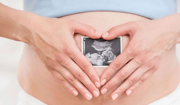 احتمال بارداری در دوره قاعدگی