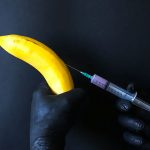 افزایش قطر آلت تناسلی با تزریق ژل