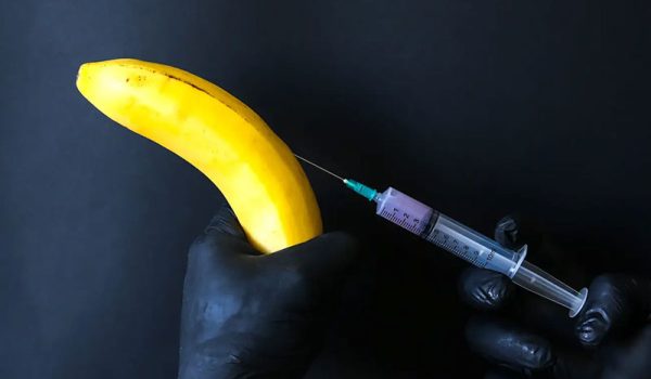 افزایش قطر آلت تناسلی با تزریق ژل