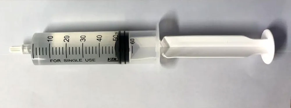 بهترین ژل برای افزایش قطر آلت تناسلی