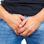 چه چیزی باعث خارش آلت تناسلی می-شود؟